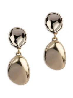 Blush-Love Drop Korvakorut