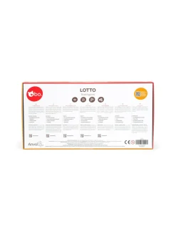 bo. Lotto-peli