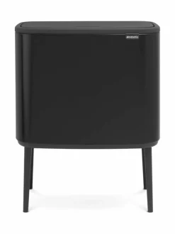 Bo Touch Bin -roska-astia 36 l