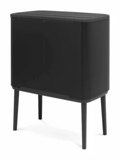 Bo Touch Bin -roska-astia 36 l