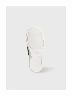 Boat-purjehduskengät