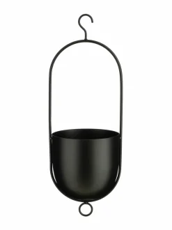 Bob-amppeli 15 x 14 x 42 cm