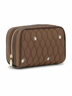 Bobbie Makeup Bag -meikkilaukku