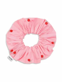 Bobbie Scrunchie -hiusdonitsi