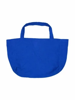 Bobypark Tote -tekstiilikassi