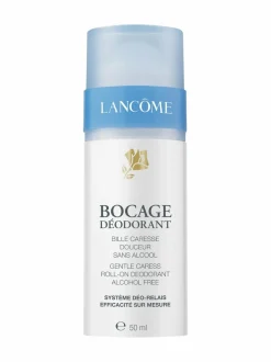 Bocage Roll-on -deodorantti 50 ml