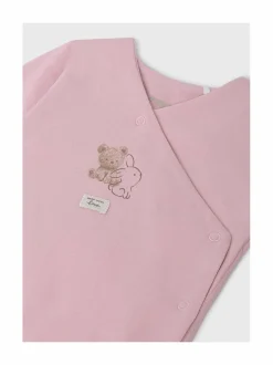 Body And Accessories -lahjapakkaus