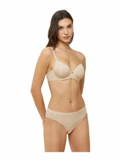 Body Make-Up Essentials -rintaliivit