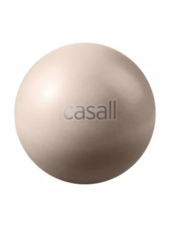 Body Toning Ball -treenipallo 18 cm