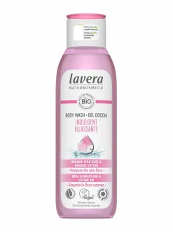 Body Wash Indulgent -suihkugeeli 250 ml