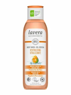 Body Wash Revitalising -suihkugeeli 250 ml