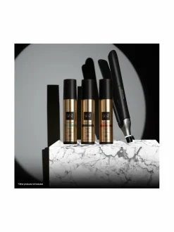 Bodyguard Heat Protect Spray -lämpösuojasuihke 120 ml