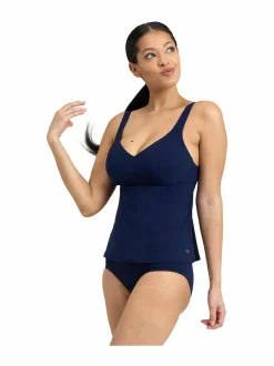Bodylift Manuela -tankini