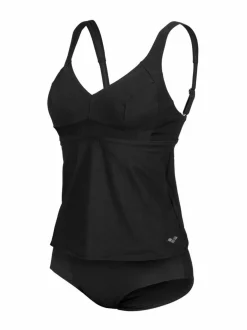 Bodylift Manuela -tankini