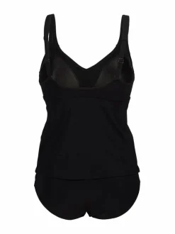 Bodylift Manuela -tankini