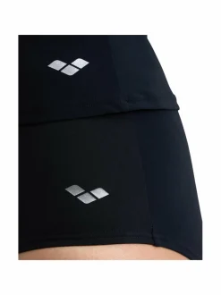 Bodylift Manuela -tankini