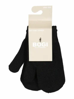 Bojo Magic -lapaset 2-pack