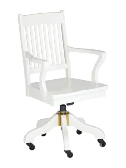 Boknäs konttorituoli