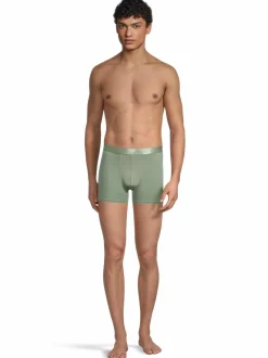 Bokserialushousut 3 pack