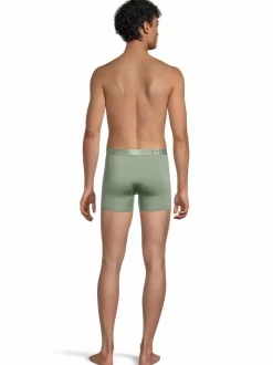 Bokserialushousut 3 pack