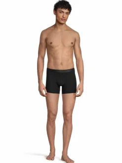 Bokserialushousut 3 pack