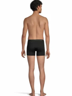 Bokserialushousut 3 pack