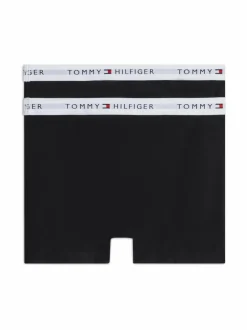 Bokserialushousut 2-pack