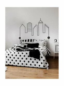 Bonn Round -seinävalaisin