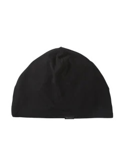 BOODY - Soft Jersey Beanie Ohut pipo unisex