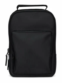 Book Daypack W3 - vedenkestävä reppu