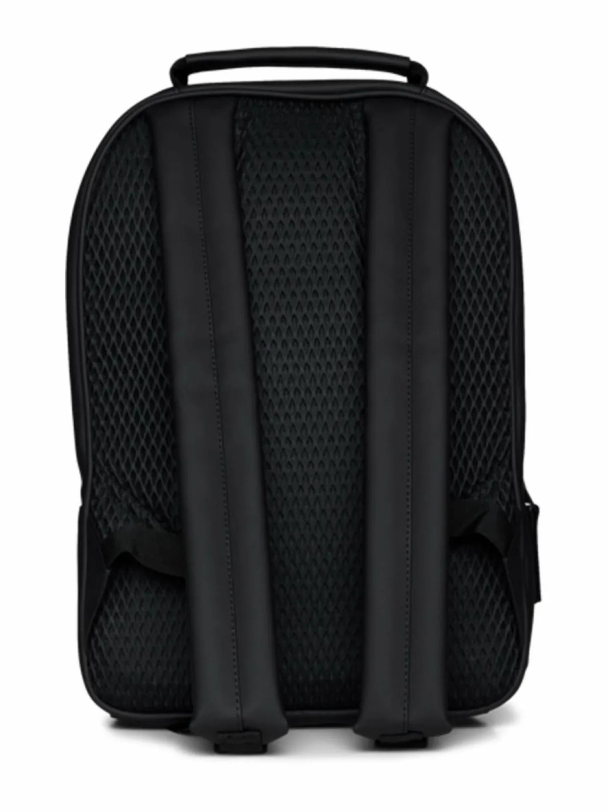 Book Daypack W3 - vedenkestävä reppu