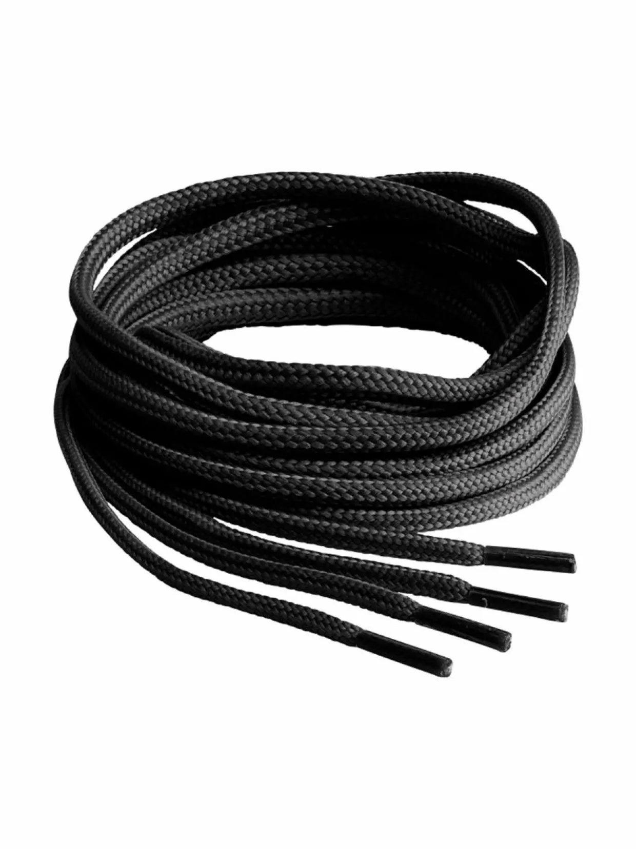 Boot 5.0 -kengännauhat