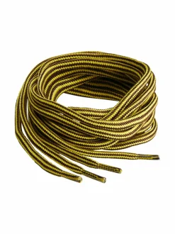 Boot 5.0 -kengännauhat