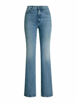 Bootcut Standard -farkut