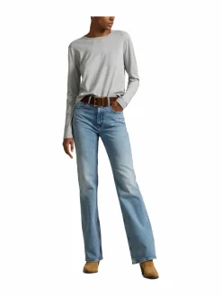 Bootcut Standard -farkut