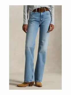 Bootcut Standard -farkut