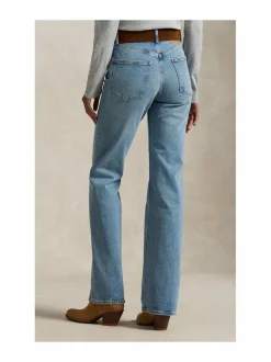 Bootcut Standard -farkut