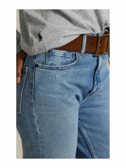 Bootcut Standard -farkut