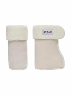 Bootie Liners -lisävuoret