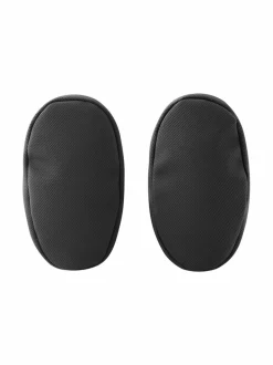 Booties Toimii-ulkoilutöppöset