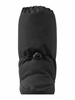 Booties Toimii-ulkoilutöppöset