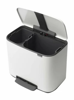 Bo-poljinroskakori 11 + 23 l