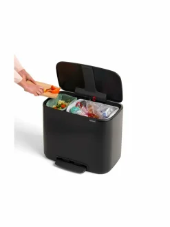 Bo-poljinroskakori 11 + 23 l