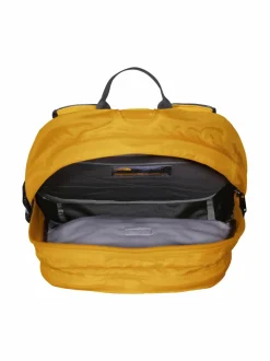 Borealis Classic -reppu 29 l