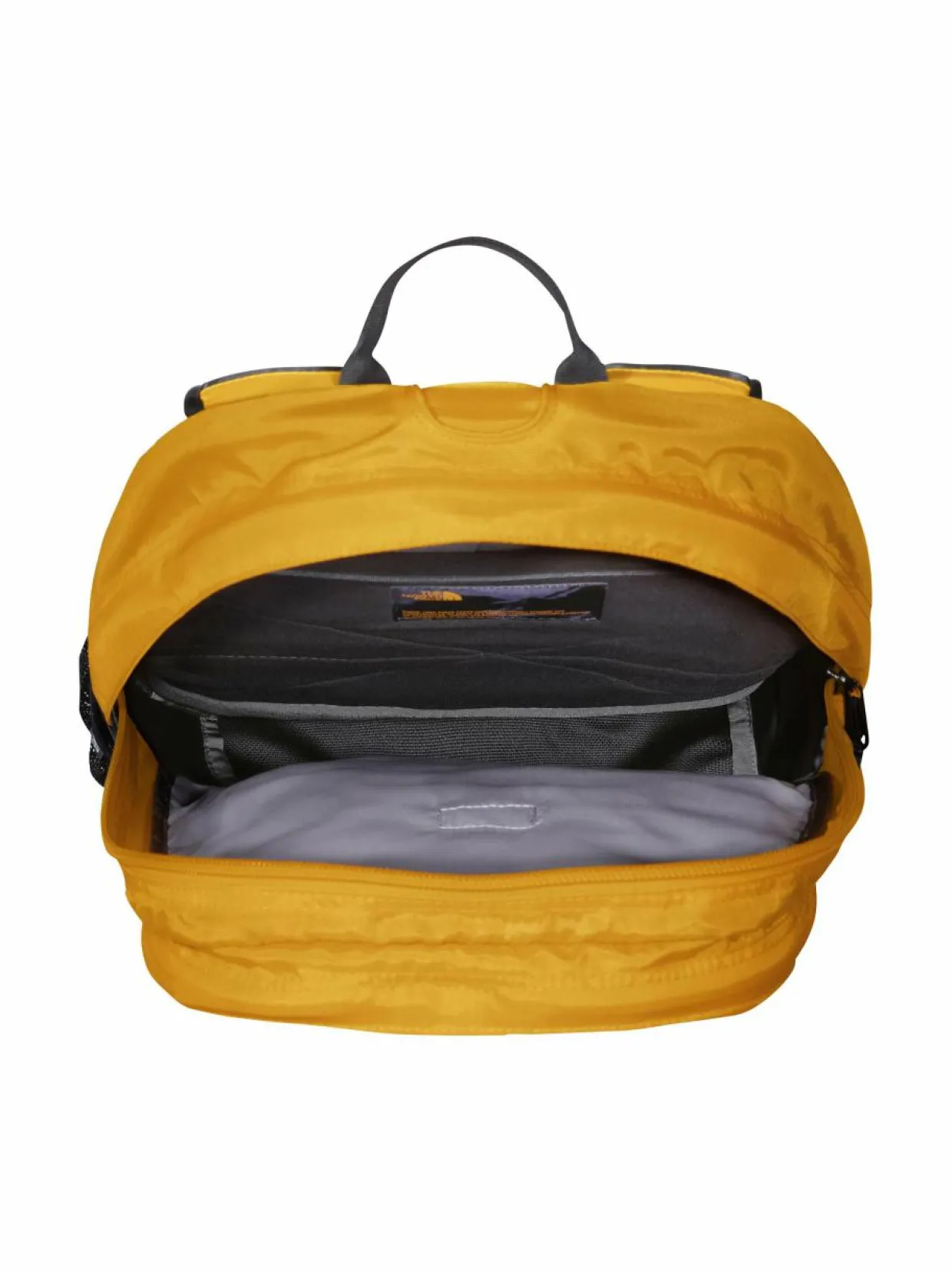 Borealis Classic -reppu 29 l