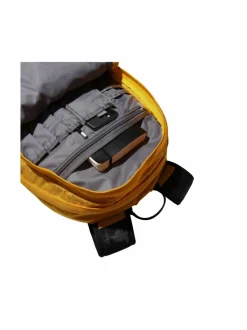 Borealis Classic -reppu 29 l