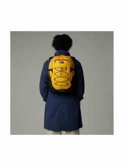 Borealis Classic -reppu 29 l