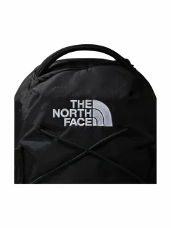 Borealis Sling -reppu