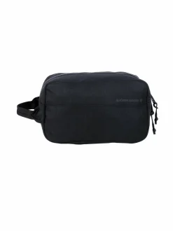 Borg Gym Wash Bag -toilettilaukku