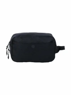Borg Gym Wash Bag -toilettilaukku